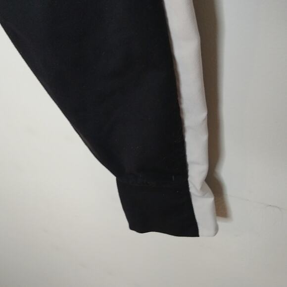 Athleta Women's Metro Track Jogger Pant, Black ,Size  Small #338183 J5 - Picture 6 of 10